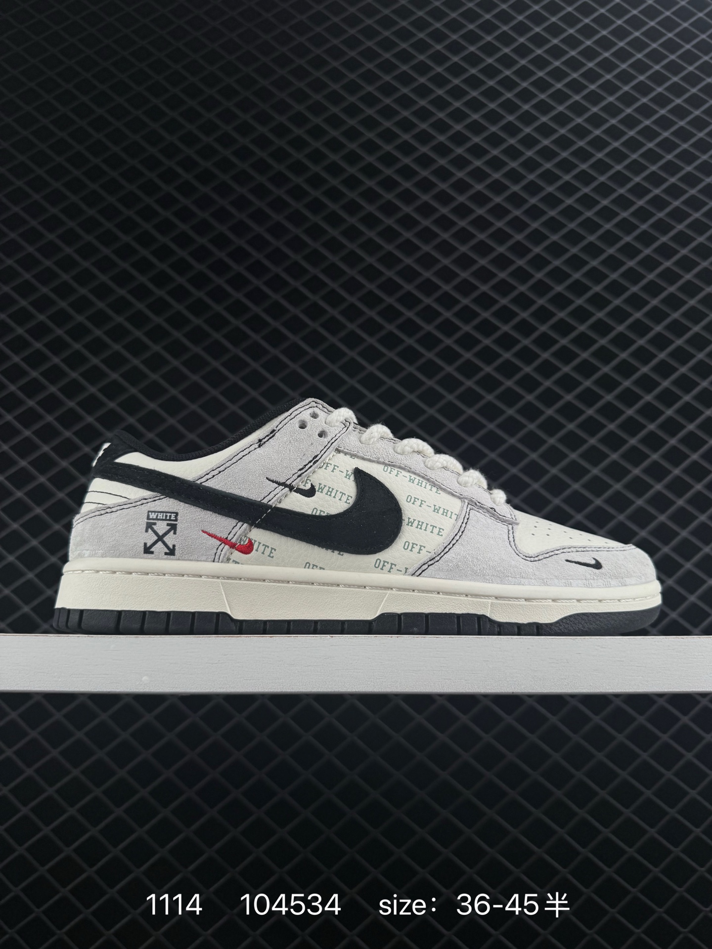 Air Jordan 1 Retro Low x Louis Vuitton Air Jordan 1 Retro Low x Louis Vuitton